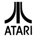 Plik:Atari logo.png