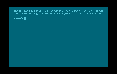 Plik:W3p writer.gif