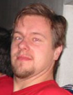 Plik:Sikor last 2003.jpg