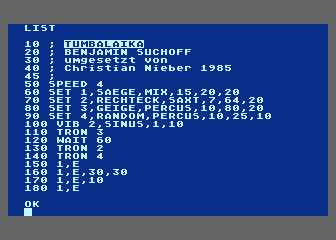 Plik:Softsynth-composer.png
