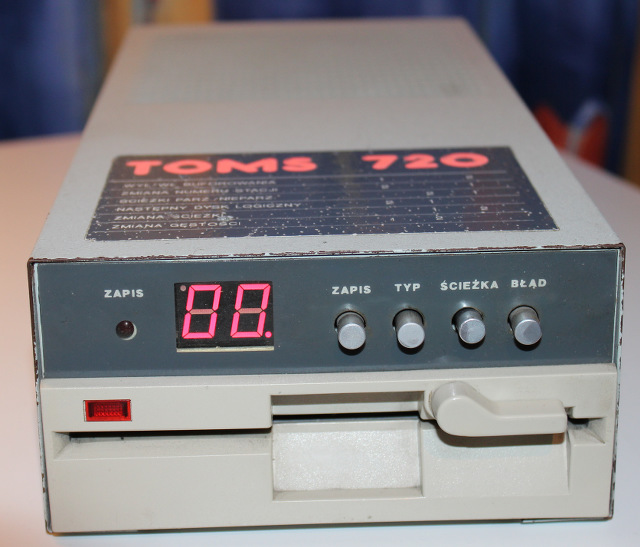 Plik:TOMS720 z 1991.jpg