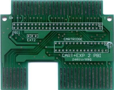 Plik:Idea pcb 2a.jpg