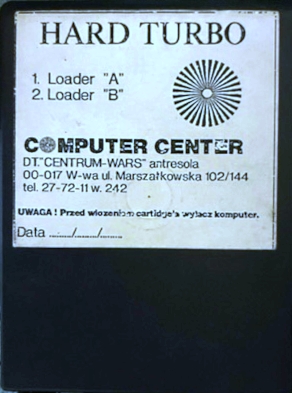 Plik:Aht cartridge case.jpg
