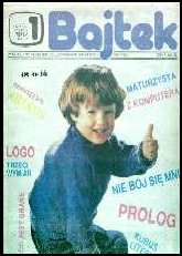 Plik:BAJTEK nr 1.png
