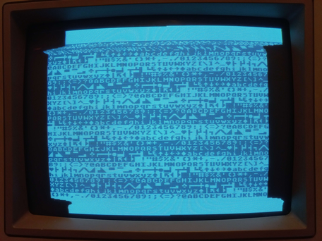Plik:Svideo crt commodore 1084s-p1 broken.png
