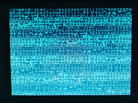 Plik:Svideo lcd asus t1eh fixed.png