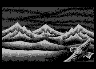 Plik:Mountains.gif