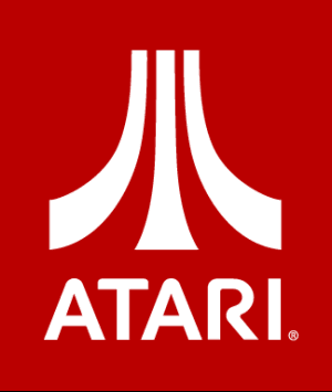 Plik:New atari.gif