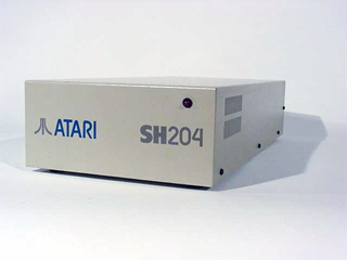 Plik:Sh204.jpg