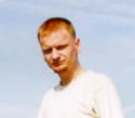Plik:Slaves 2002.jpg