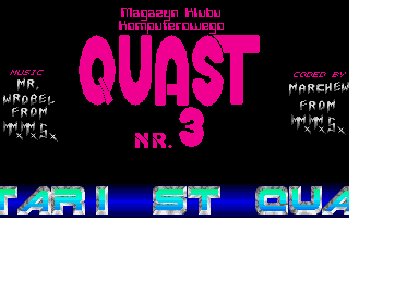 Plik:QuastMags.gif