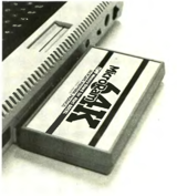Plik:Microram64k.png