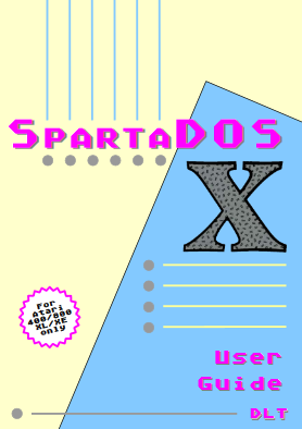 Plik:Sdx ug cover.png