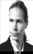 Plik:VLX-1997.jpg