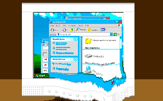Plik:2terribl.png
