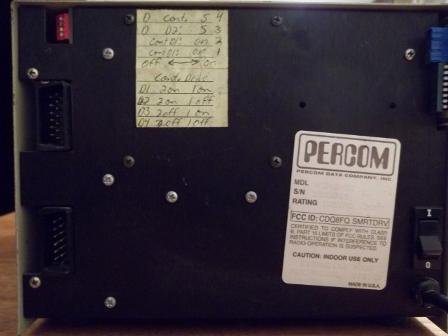Plik:Percom3 RFD40-S2.jpg