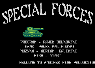 Plik:Specialf.gif