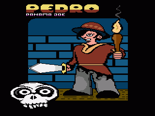 Plik:Pedro atari powrooz.png