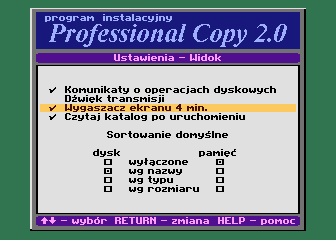 Plik:Pcinst1.png