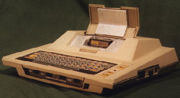 Plik:Atari400-open.jpg