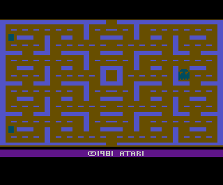 Plik:Pacman2600.gif