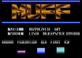 Plik:Muff-eq.png