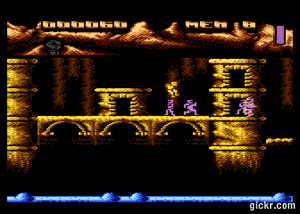 Plik:Ninja c.gif