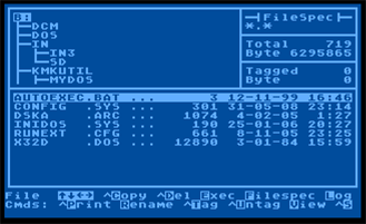 Plik:SpartaDOS X menu small.png
