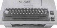 Plik:Kb-400.jpg