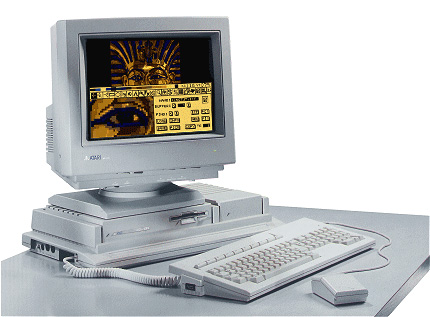 Plik:Mste.jpg