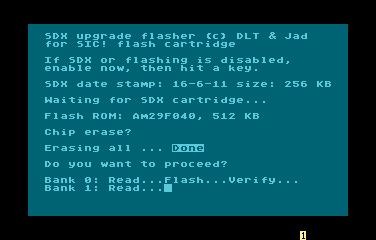 Plik:Sdxflasher.png