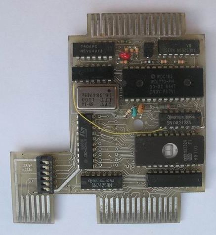 Plik:Wd1770.jpg