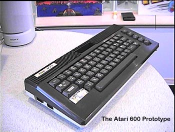 Plik:600-1.jpg