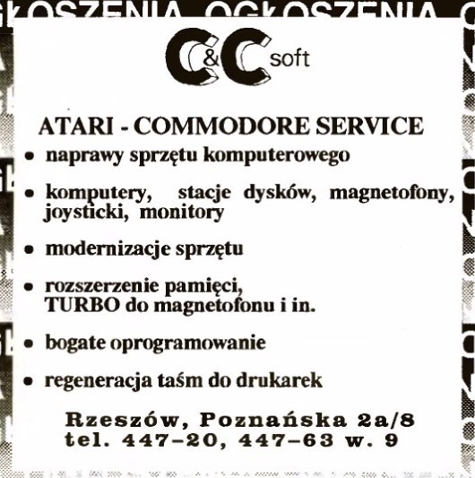 Plik:C and C soft2.jpg