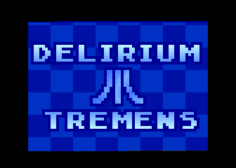 Plik:Detr3.gif