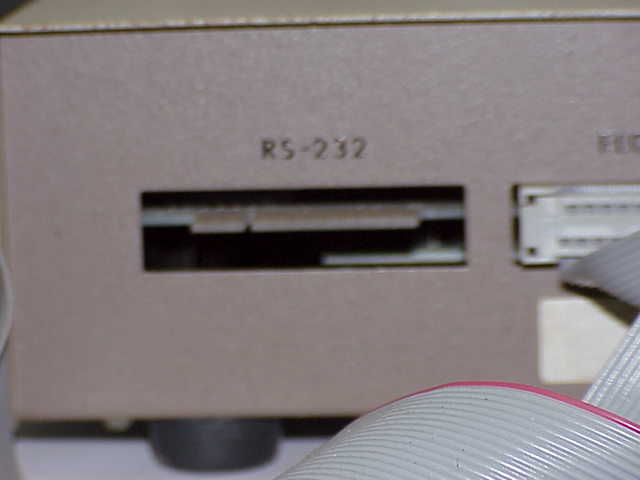 Plik:MVC-407S.jpg