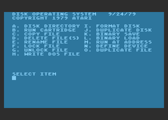 Plik:Dos1-menu.png
