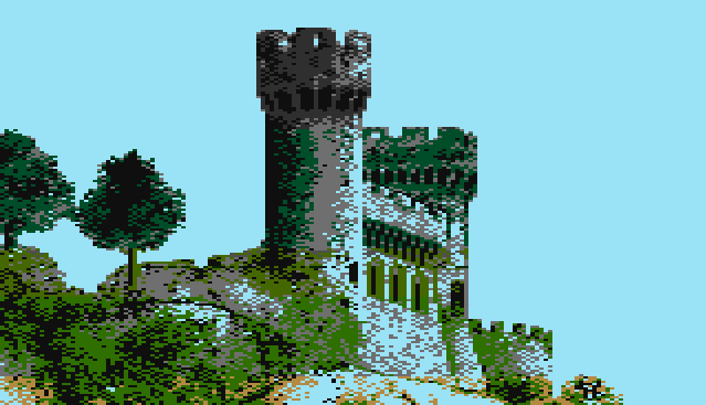 Plik:Castle.png