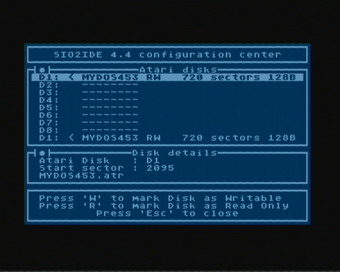 Plik:Fdisk f.jpg