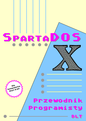 Plik:Sdx pg cover.png