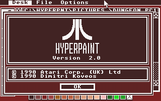 Plik:Hpabout.png