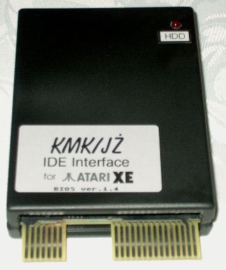 Plik:Kmkjzzob.jpg