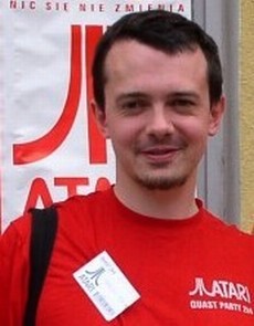 Plik:Dracon quast 2004.jpg