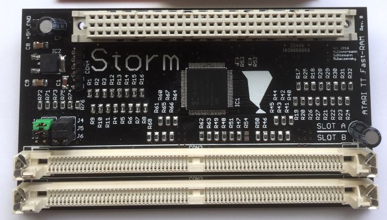 Plik:Storm.jpg