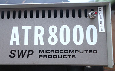 Plik:Front 1.jpg