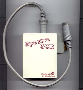 Plik:Gcr.jpg