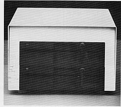 Plik:Mf1681.jpg