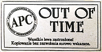 Plik:OOT naklejka 1995 mini.png