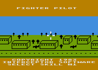 Plik:Fpi.gif