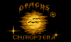 Plik:OPACUS C logo.png